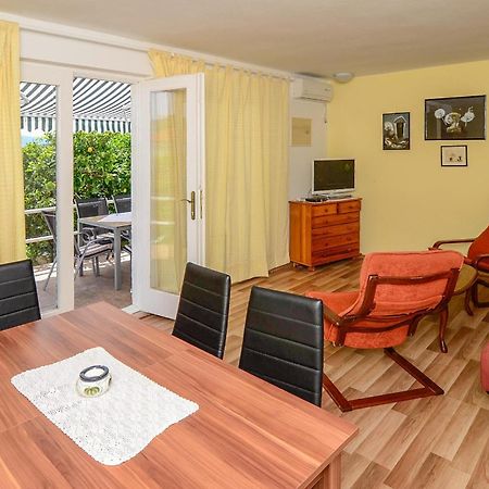 Holiday Home Lovište Dış mekan fotoğraf