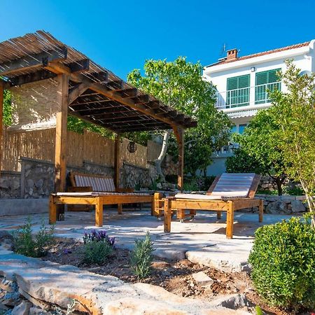Holiday Home Lovište Dış mekan fotoğraf