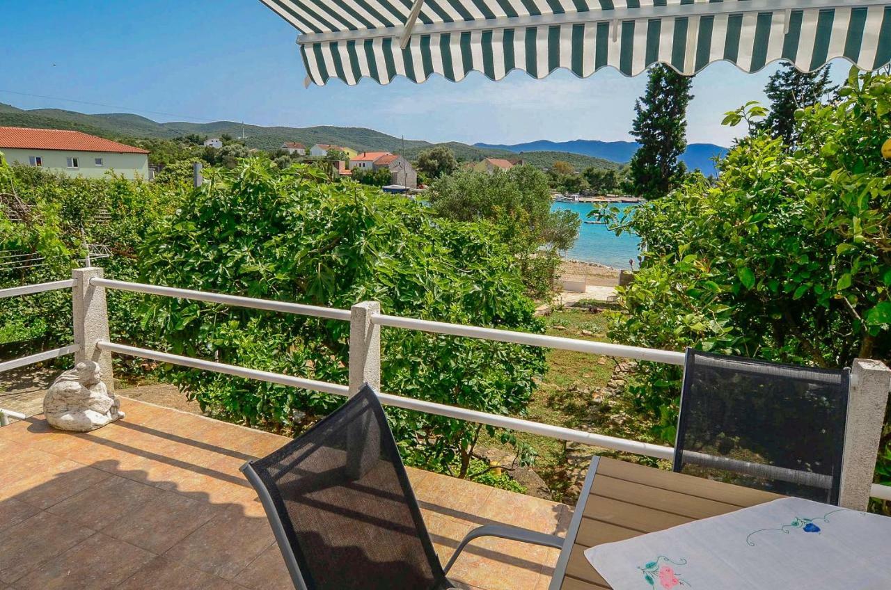 Holiday Home Lovište Dış mekan fotoğraf