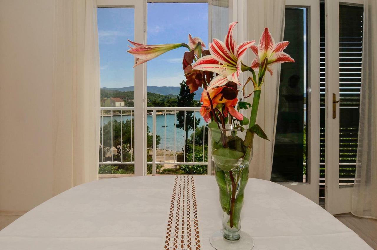 Holiday Home Lovište Dış mekan fotoğraf