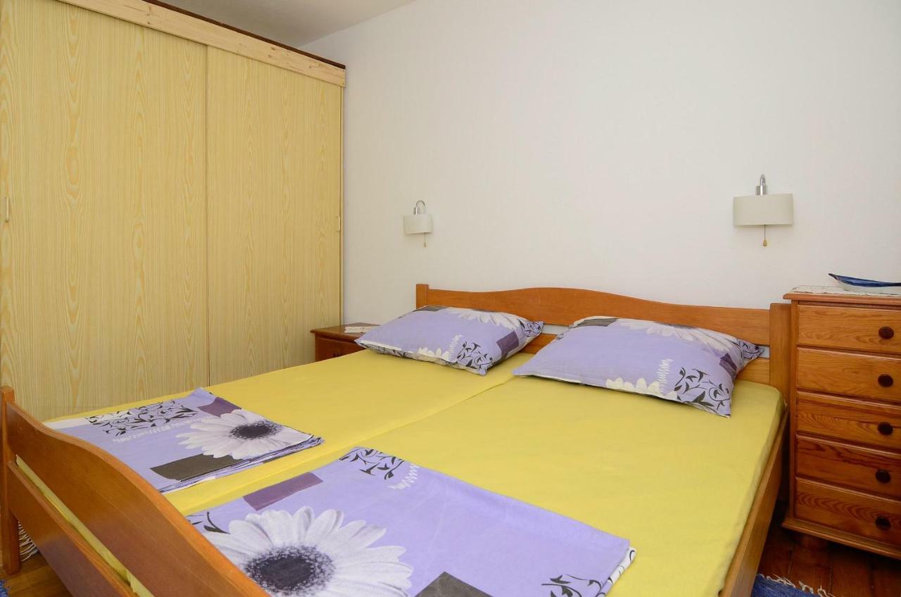 Holiday Home Lovište Dış mekan fotoğraf