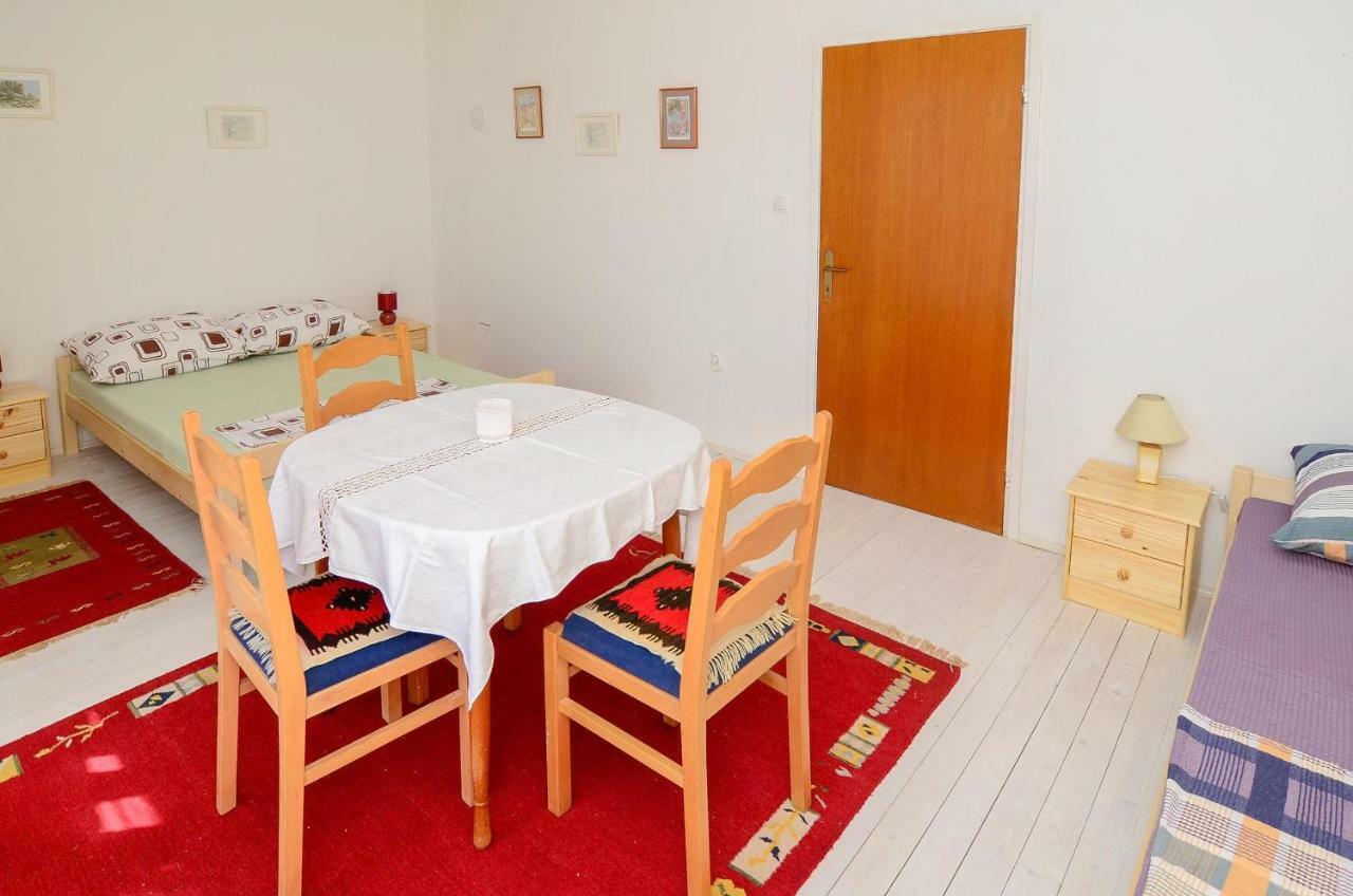 Holiday Home Lovište Dış mekan fotoğraf
