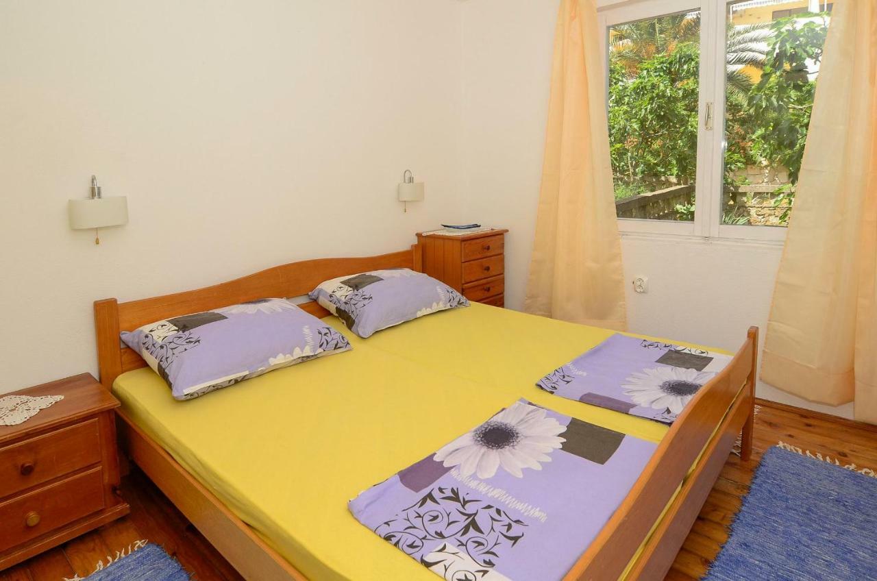 Holiday Home Lovište Dış mekan fotoğraf