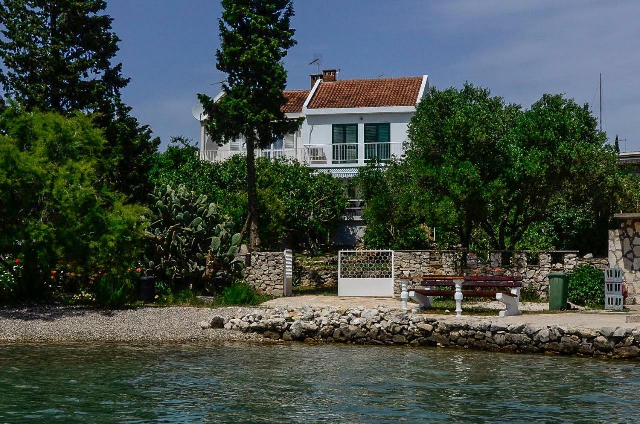 Holiday Home Lovište Dış mekan fotoğraf