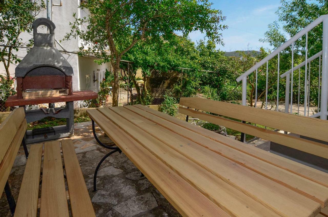 Holiday Home Lovište Dış mekan fotoğraf