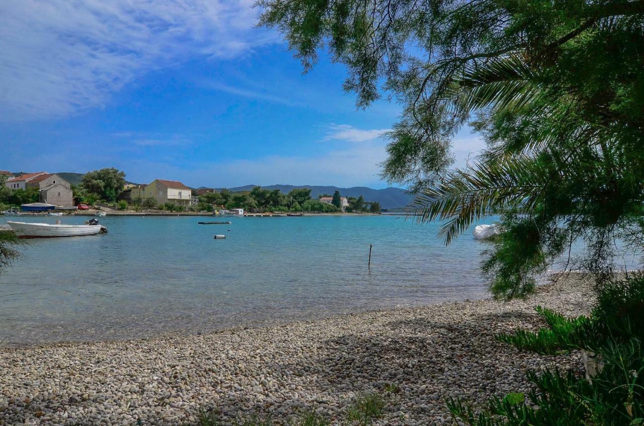Holiday Home Lovište Dış mekan fotoğraf