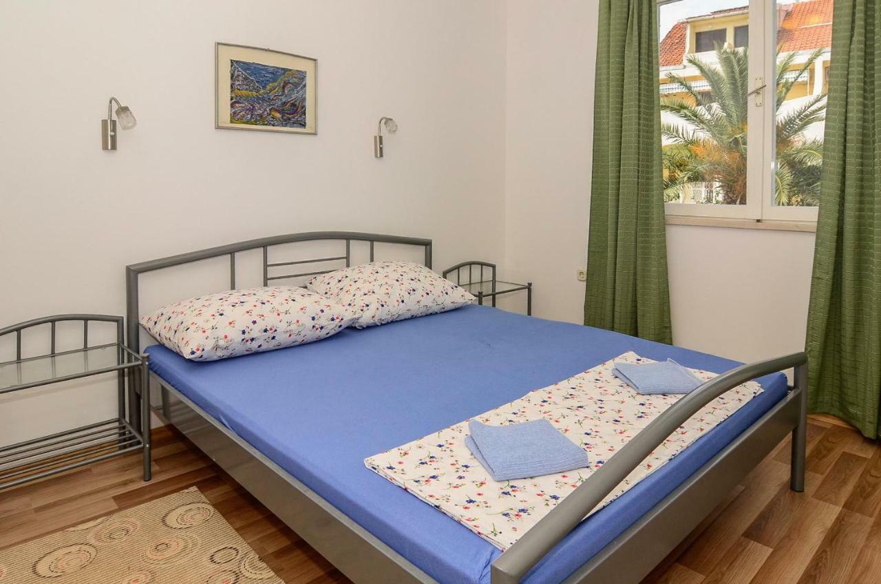 Holiday Home Lovište Dış mekan fotoğraf