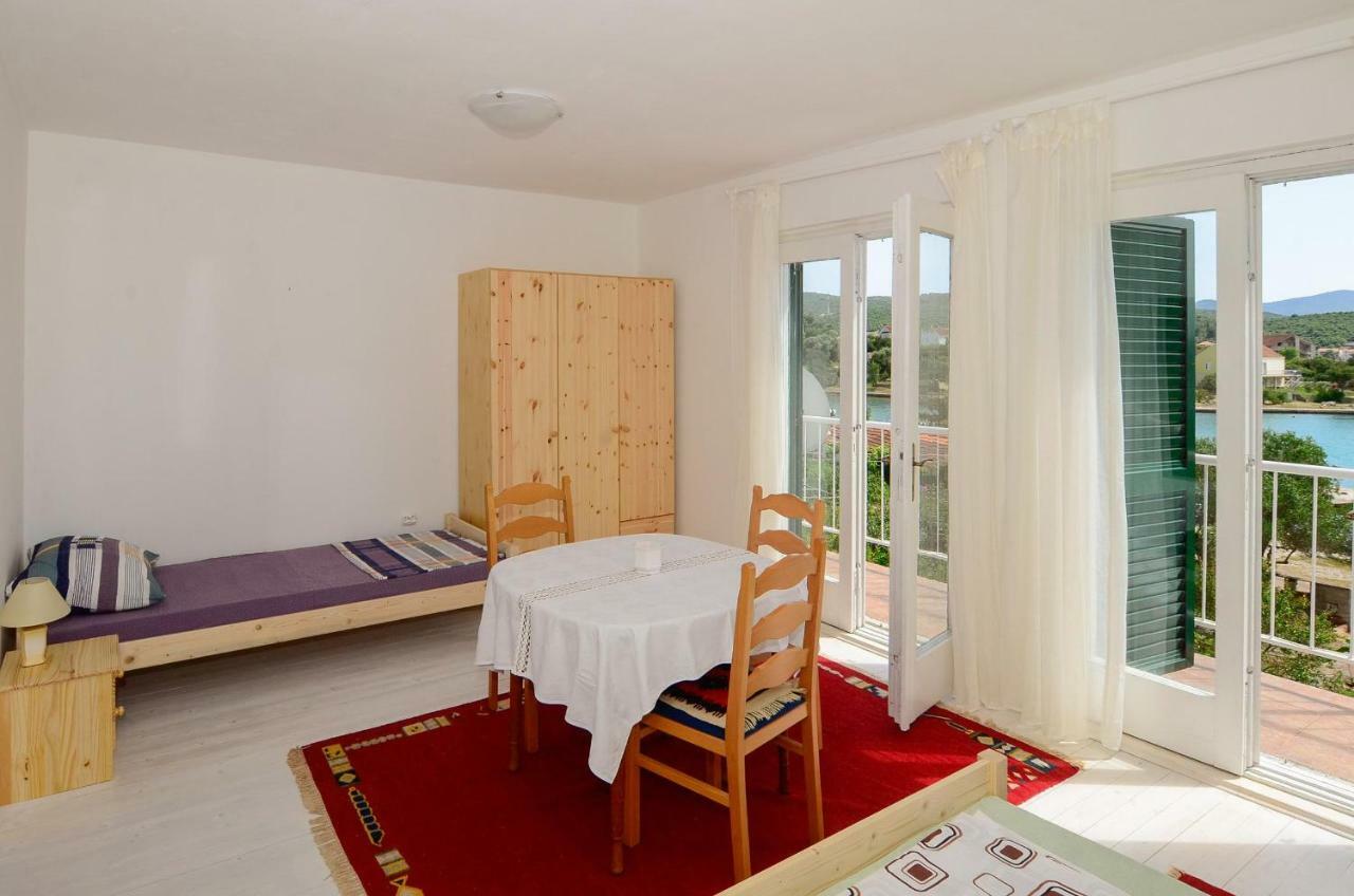 Holiday Home Lovište Dış mekan fotoğraf