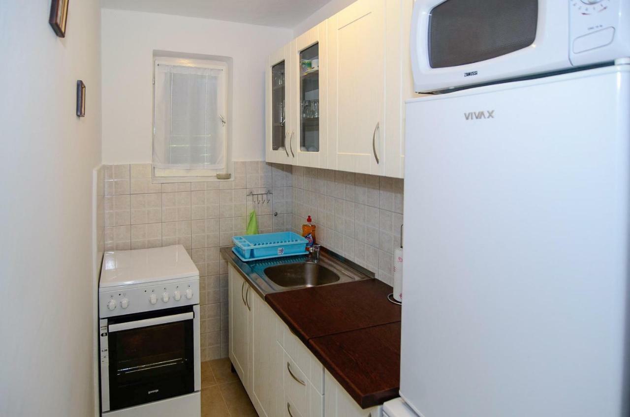 Holiday Home Lovište Dış mekan fotoğraf