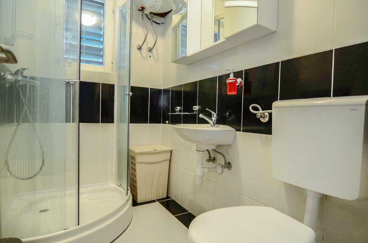 Holiday Home Lovište Dış mekan fotoğraf