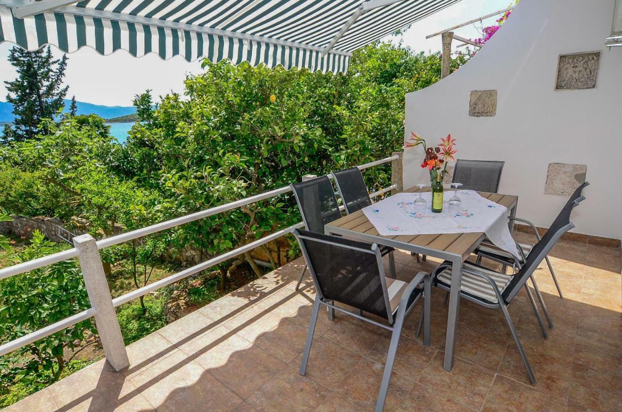 Holiday Home Lovište Dış mekan fotoğraf