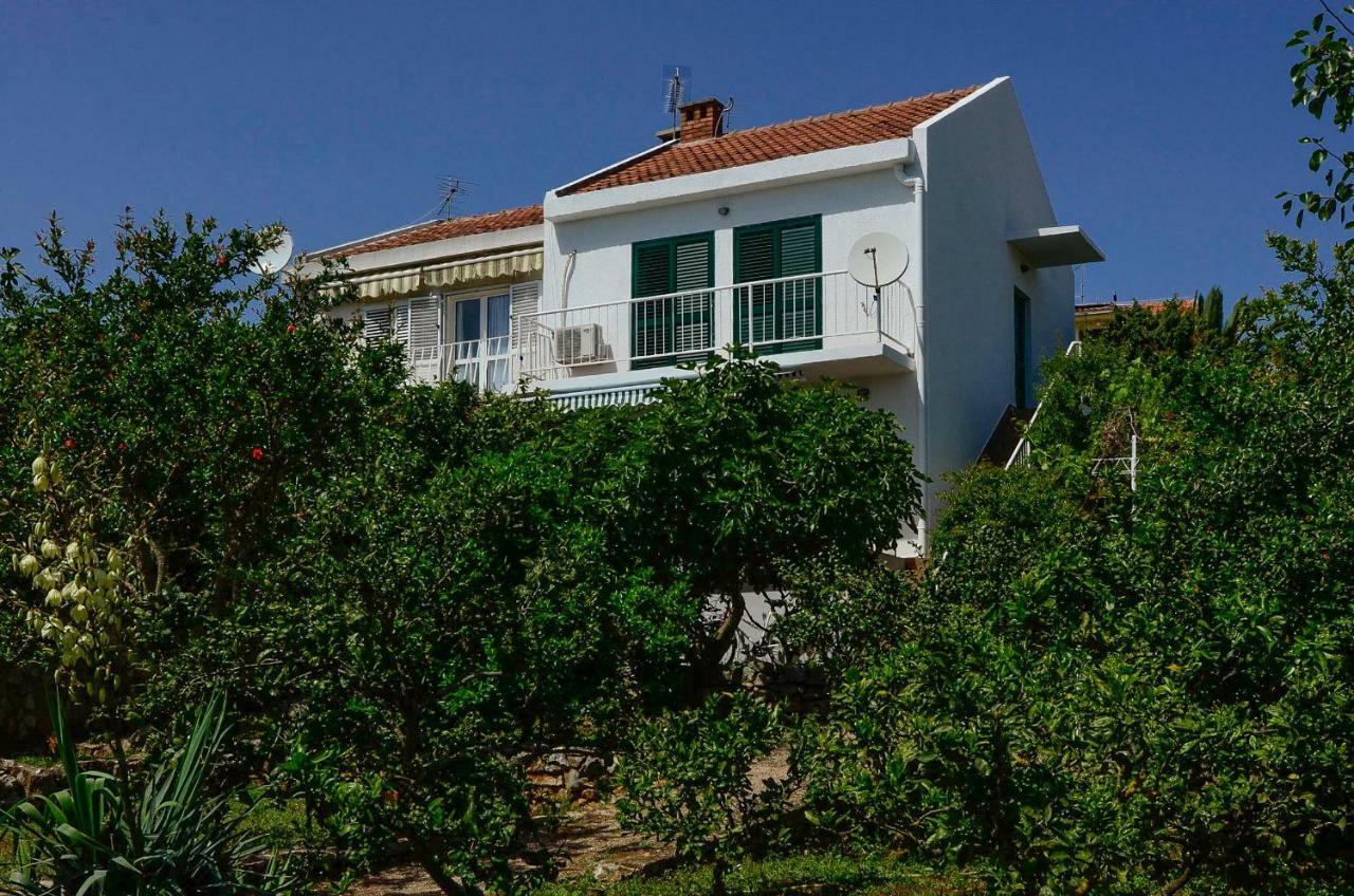 Holiday Home Lovište Dış mekan fotoğraf