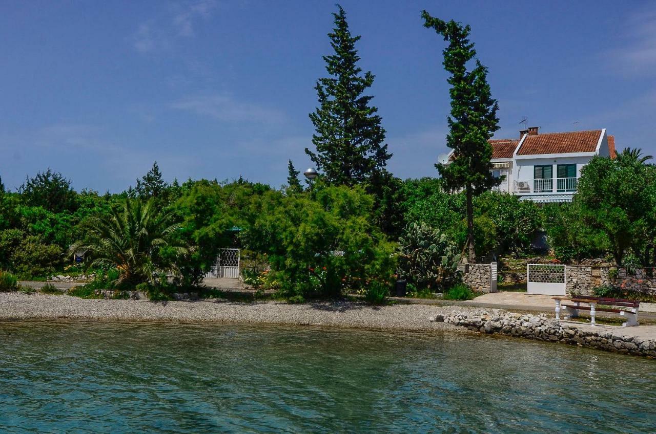 Holiday Home Lovište Dış mekan fotoğraf