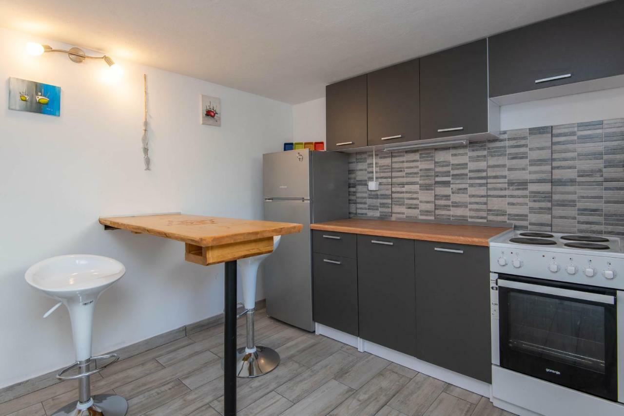 Holiday Home Lovište Dış mekan fotoğraf