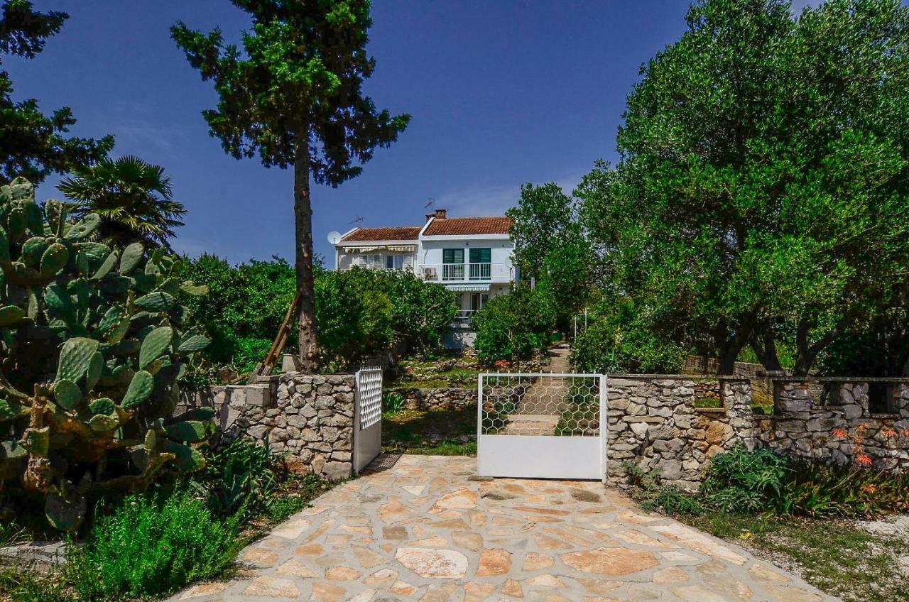 Holiday Home Lovište Dış mekan fotoğraf